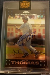 2021-topps-archive-signature-series-2007-topps-chrome-116-1
