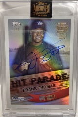 2021-topps-archive-signature-series-2007-topps-hit-parade-hp13-1