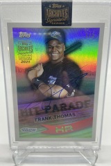 2021-topps-archive-signature-series-2007-topps-hit-parade-hp3-1