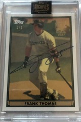2021-topps-archive-signature-series-2007-topps-wal-mart-wm1-1