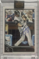 2021-topps-archive-signature-series-2011-topps-lineage-181-1