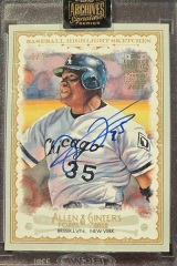 2021-topps-archive-signature-series-2012-topps-allen-and-ginter-baseball-highlights-sketches-bh6-1