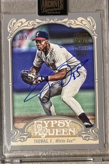 2021-topps-archive-signature-series-2012-topps-gypsy-queen-262-1