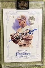 2021-topps-archive-signature-series-2013-topps-allen-and-ginter-251-1