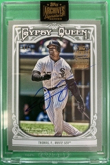 2021-topps-archive-signature-series-2013-topps-gypsy-queen-46-1