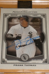 2021-topps-archive-signature-series-2013-topps-museum-collection-7-1