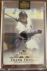2021-topps-archive-signature-series-2013-topps-tribute-16-1