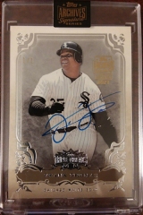 2021-topps-archive-signature-series-2013-topps-triple-threads-87-1