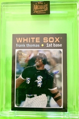 2021-topps-archive-signature-series-2013-topps-update-1971-topps-mini-tm43-1