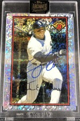 2021-topps-archive-signature-series-2014-bowman-89-bowman-is-back-silver-diamond-refractor-bib89ft-1
