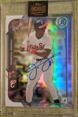 2021-topps-archive-signature-series-2015-bowman-chrome-rookie-recollections-rrift-1