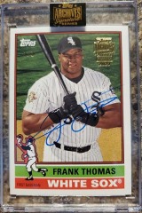2021-topps-archive-signature-series-2015-topps-archives-153-1