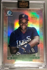 2021-topps-archive-signature-series-2016-bowman-chrome-draft-mlb-draft-history-mlbdft-1