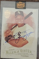 2021-topps-archive-signature-series-2016-topps-allen-and-ginter-268-1