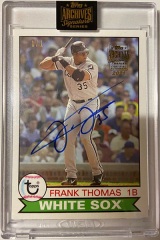 2021-topps-archive-signature-series-2016-topps-archives-151-1