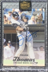 2021-topps-archive-signature-series-2017-stadium-club-142-1