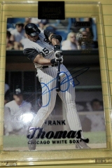 2021-topps-archive-signature-series-2017-stadium-club-black-foil-142-1
