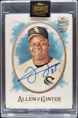 2021-topps-archive-signature-series-2017-topps-allen-and-ginter-144-1