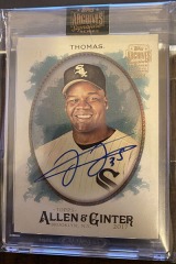 2021-topps-archive-signature-series-2017-topps-allen-and-ginter-hot-box-foil-144-1