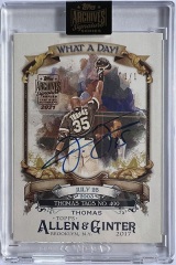 2021-topps-archive-signature-series-2017-topps-allen-and-ginter-what-a-day-wad26-1