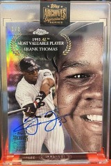 2021-topps-archive-signature-series-2017-topps-chrome-mlb-award-winners-maw8-1