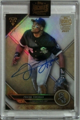 2021-topps-archive-signature-series-2017-topps-triple-threads-80-1