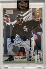2021-topps-archive-signature-series-2018-stadium-club-228-1