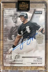 2021-topps-archive-signature-series-2018-stadium-club-never-compromise-ncft-1