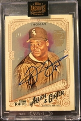 2021-topps-archive-signature-series-2018-topps-allen-and-ginter-286-1