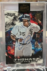 2021-topps-archive-signature-series-2018-topps-fire-134-1
