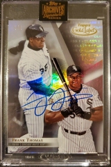 2021-topps-archive-signature-series-2018-topps-gold-label-class-1-33-1