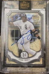 2021-topps-archive-signature-series-2018-topps-museum-collection-64-1