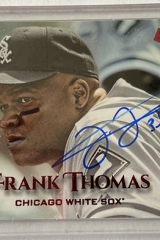 2021-topps-archive-signature-series-2019-stadium-club-red-foil-24-1