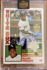 2021-topps-archive-signature-series-2019-topps-84-topps-silver-pack-chrome-series-2-t8417-1