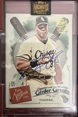 2021-topps-archive-signature-series-2019-topps-allen-and-ginter-ginter-greats-gg45-1