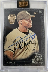 2021-topps-archive-signature-series-2019-topps-allen-and-ginter-x-118-1