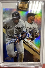 2021-topps-archive-signature-series-2019-topps-gold-label-class-1-81-1