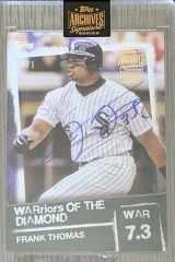 2021-topps-archive-signature-series-2020-topps-warriors-of-the-diamond-wod44-1