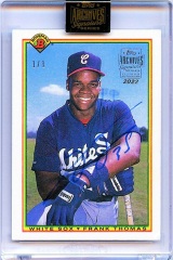 2022-topps-archive-signature-series-1990-bowman-320-1