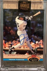 2022-topps-archive-signature-series-1991-stadium-club-57-1a