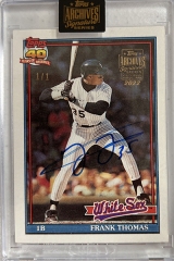 2022-topps-archive-signature-series-1991-topps-79-1
