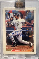 2022-topps-archive-signature-series-1992-bowman-114-1