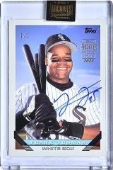 2022-topps-archive-signature-series-1993-topps-150-1