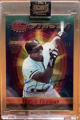 2022-topps-archive-signature-series-1994-finest-203-1