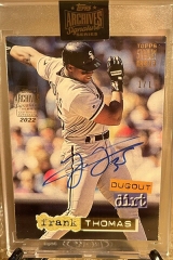 2022-topps-archive-signature-series-1994-stadium-club-dugout-dirt-dd9-1