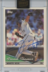 2022-topps-archive-signature-series-1994-topps-270-1