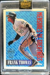 2022-topps-archive-signature-series-1994-topps-601-1