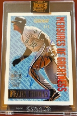 2022-topps-archive-signature-series-1994-topps-gold-601-1
