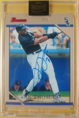 2022-topps-archive-signature-series-1996-bowman-54-1