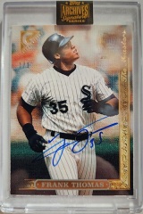 2022-topps-archive-signature-series-1996-topps-gallery-175-1